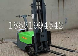 鸡西市电动叉车新款鸡西市液压升降车2吨半电动叉车半电动小型铲车电动叉车鸡西市随车用叉车