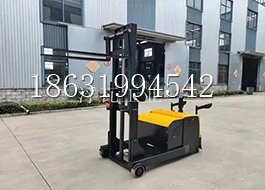 鸡西市电动叉车新款鸡西市液压升降车2吨半电动叉车半电动小型铲车电动叉车鸡西市随车用叉车